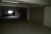 Sell  in   Centar