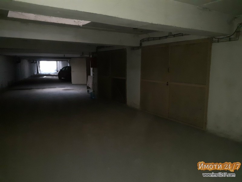 Sell  in   Centar