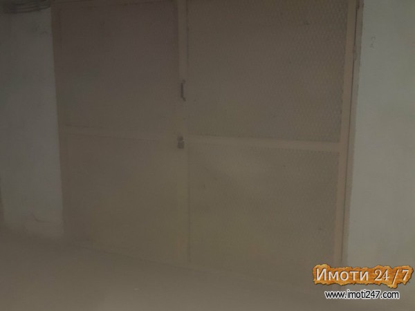 Sell  in   Centar