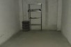 Sell  in   Centar