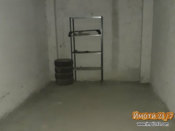 Sell  in   Centar