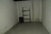 Sell  in   Centar
