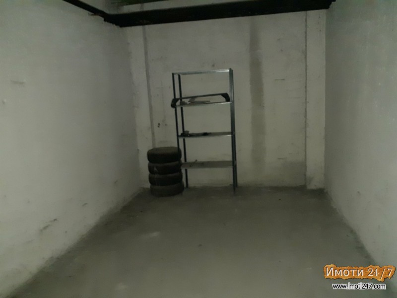 Sell  in   Centar