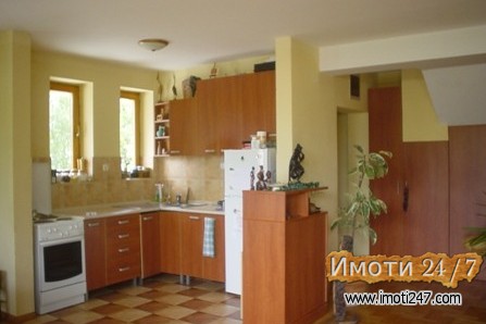 Rent Apartments in   Trndol