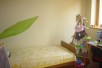 Се издава Стан во  нас Трнодол