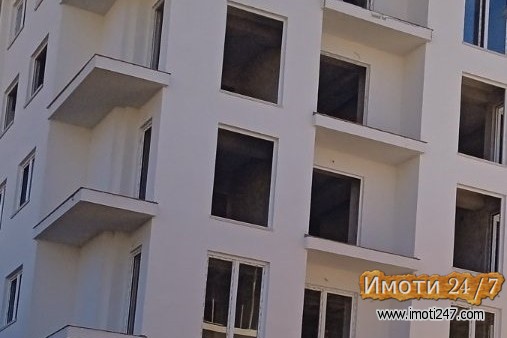 Sell Apartments in   Други