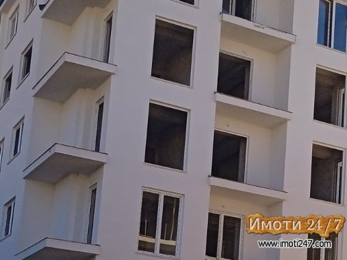 Се продава Стан во  нас Други