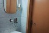Се издава Деловен простор во  нас Капиштец