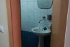 Се издава Деловен простор во  нас Капиштец