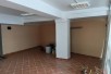 Се издава Деловен простор во  нас Капиштец