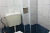 Се издава Деловен простор во  нас Капиштец