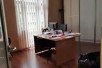 Се продава Стан во  нас Центар