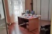 Се продава Стан во  нас Центар