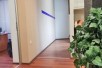 Се продава Стан во  нас Центар