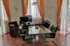 Се продава Стан во  нас Центар