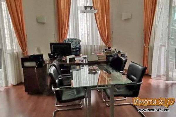 Sell Apartments in   Centar