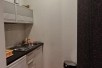 Се продава Стан во  нас Центар