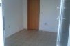 Sell Office space in   KVoda