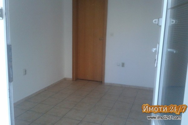 Sell Office space in   KVoda