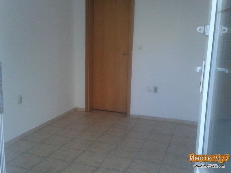 Sell Office space in   KVoda