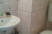 Sell Office space in   KVoda
