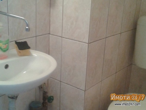 Sell Office space in   KVoda