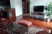 Rent Apartment in   Crniche