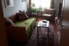 Rent Apartment in   Crniche
