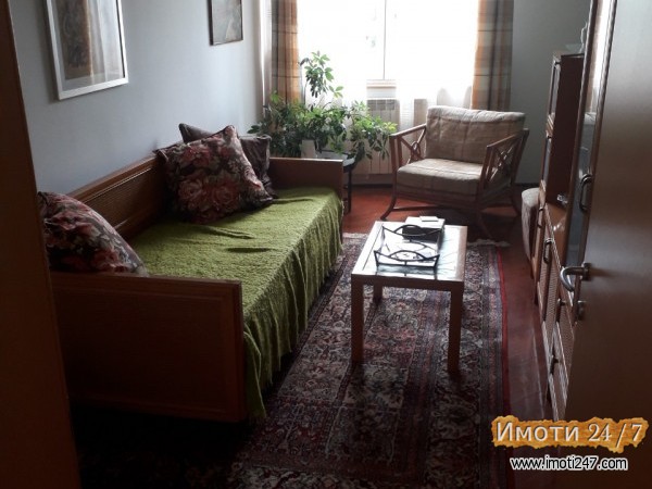 Rent Apartment in   Crniche