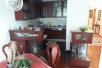 Rent Apartment in   Crniche