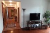 Rent Apartment in   Crniche