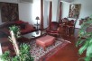 Rent Apartment in   Crniche