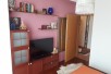 Rent Apartment in   Crniche