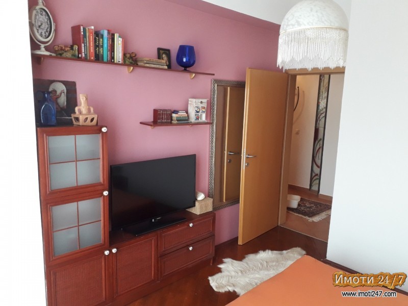 Rent Apartment in   Crniche