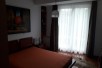 Rent Apartment in   Crniche