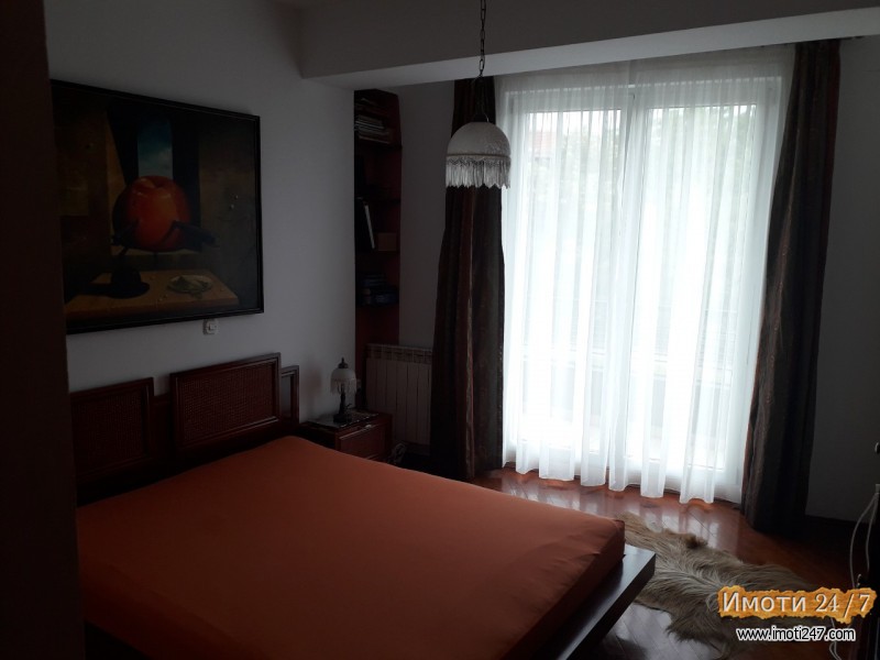 Rent Apartment in   Crniche