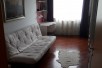 Rent Apartment in   Crniche