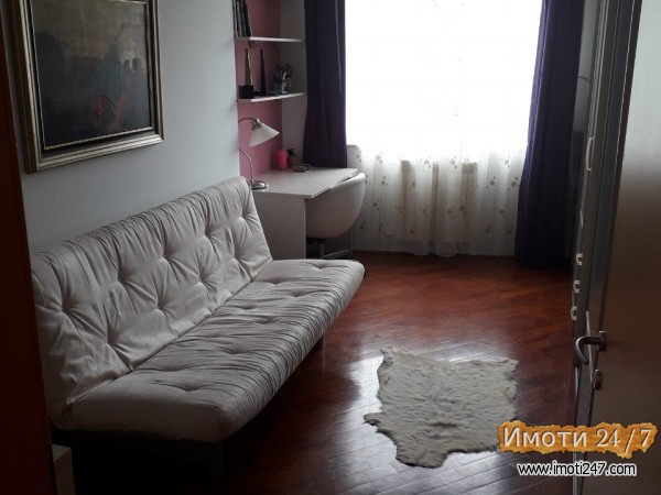 Rent Apartment in   Crniche