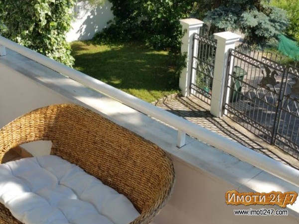 Се продава Куќа во  нас Трнодол