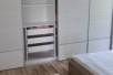 Се продава Куќа во  нас Трнодол