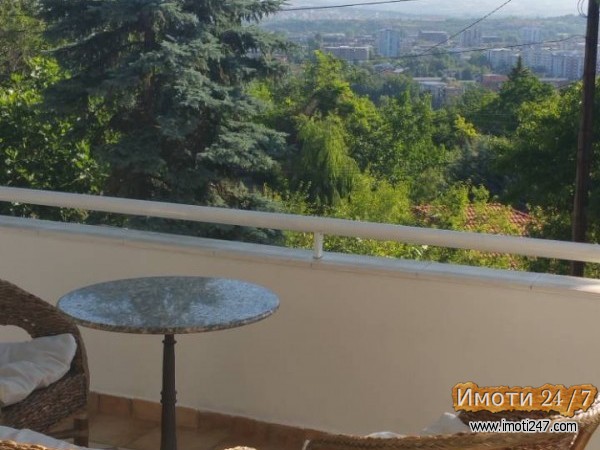 Се продава Куќа во  нас Трнодол