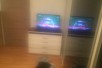 Sell Apartment in   TPole