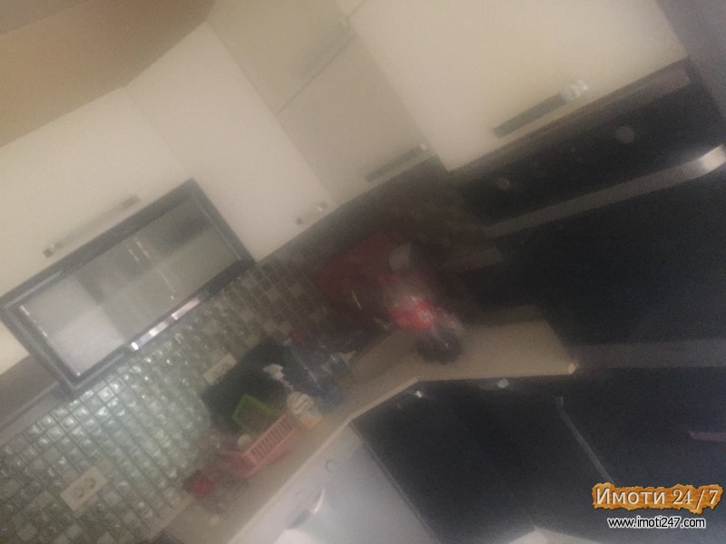 Sell Apartment in   TPole
