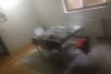 Sell Apartment in   TPole