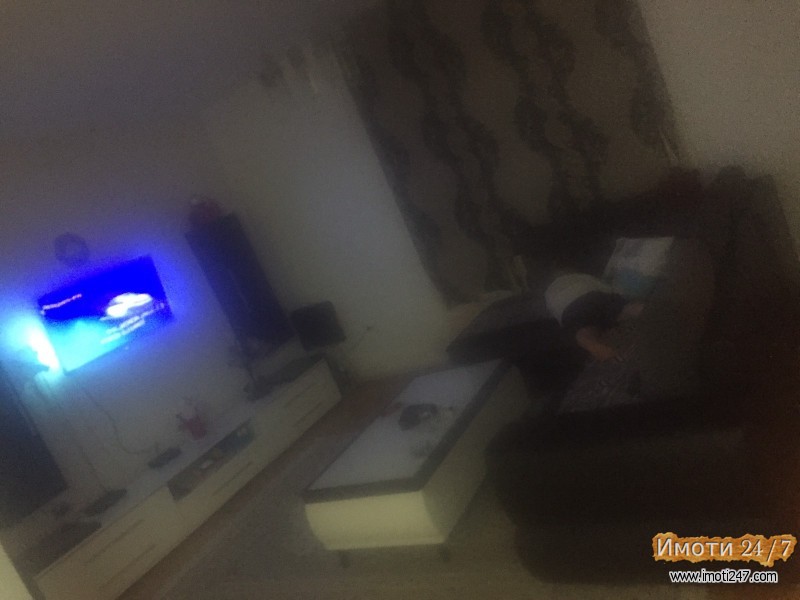 Sell Apartment in   TPole