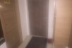 Sell Apartment in   TPole