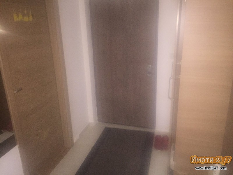 Sell Apartment in   TPole