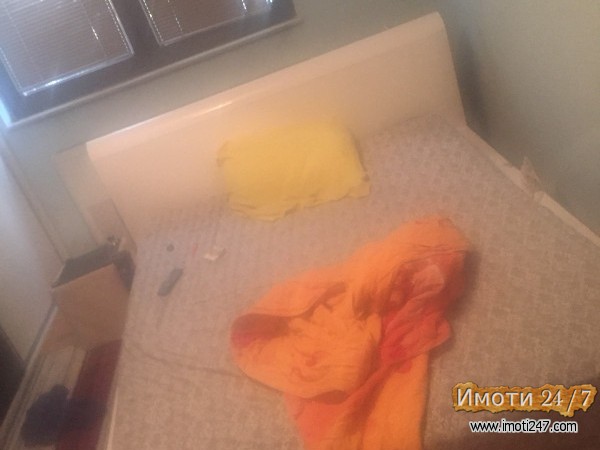 Sell Apartment in   TPole