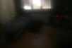 Sell Apartment in   TPole