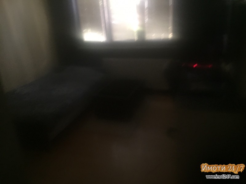 Sell Apartment in   TPole